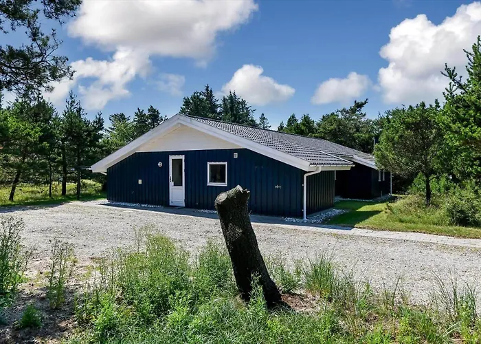 Bv180-blavand-nordkrogen-21-b بيت للعطل