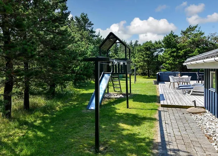 Bv180-blavand-nordkrogen-21-b Blåvand