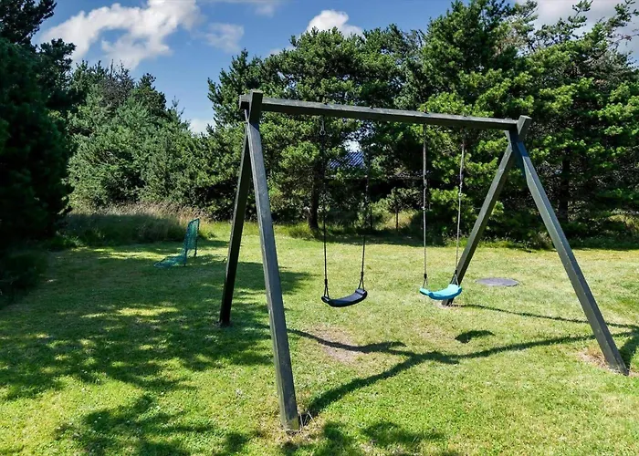 Bv180-blavand-nordkrogen-21-b *