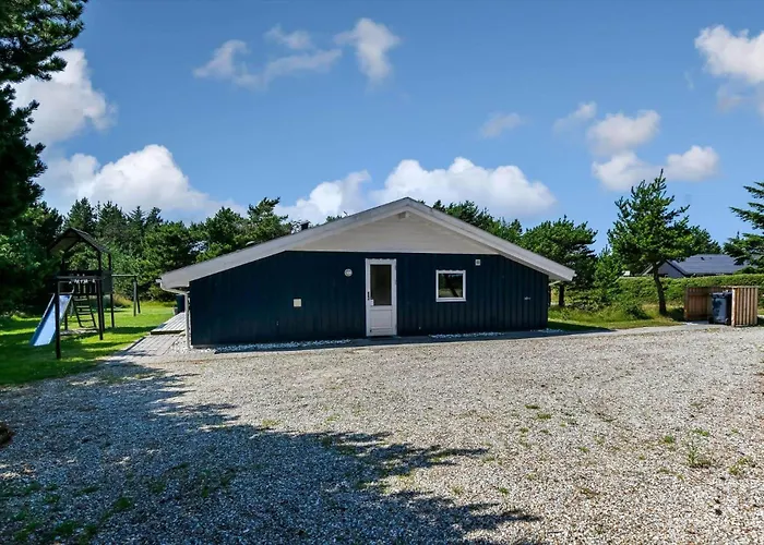 Bv180-blavand-nordkrogen-21-b Blåvand