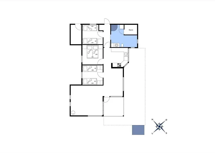 Bv180-blavand-nordkrogen-21-b Blåvand